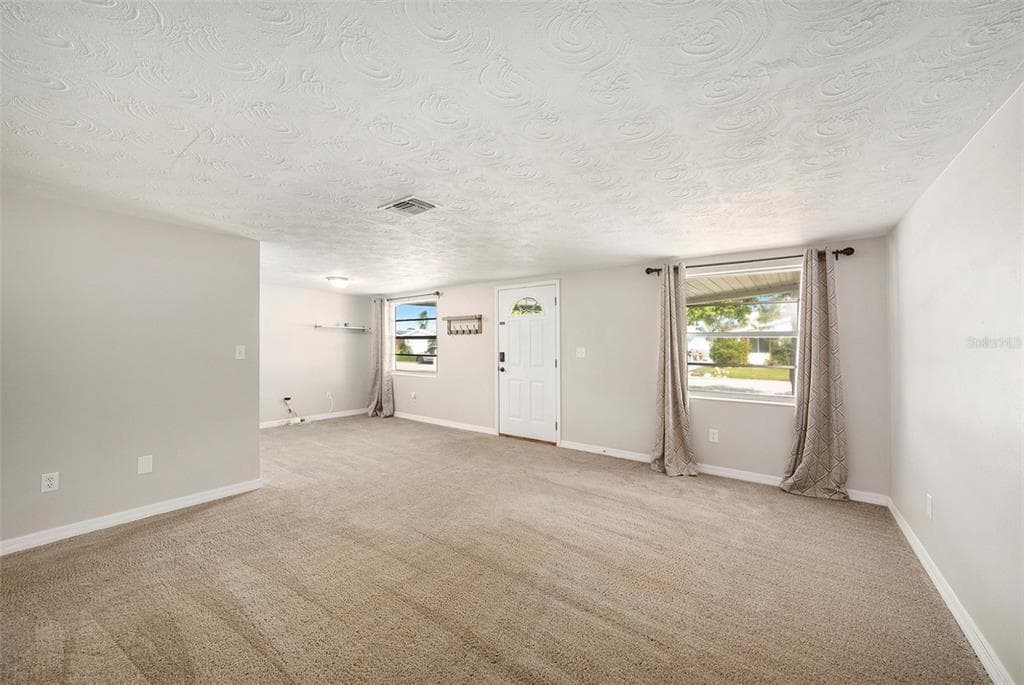 3510 ALLANDALE DRIVE, HOLIDAY, FL 34691 — zdjęcie 3