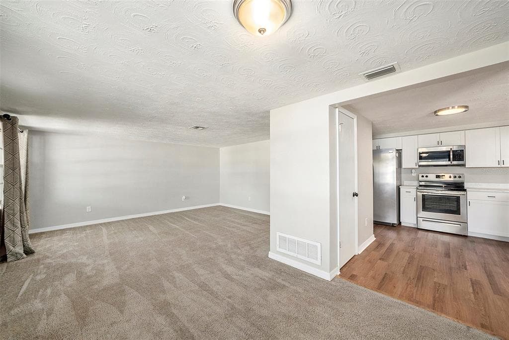 3510 ALLANDALE DRIVE, HOLIDAY, FL 34691 — zdjęcie 5