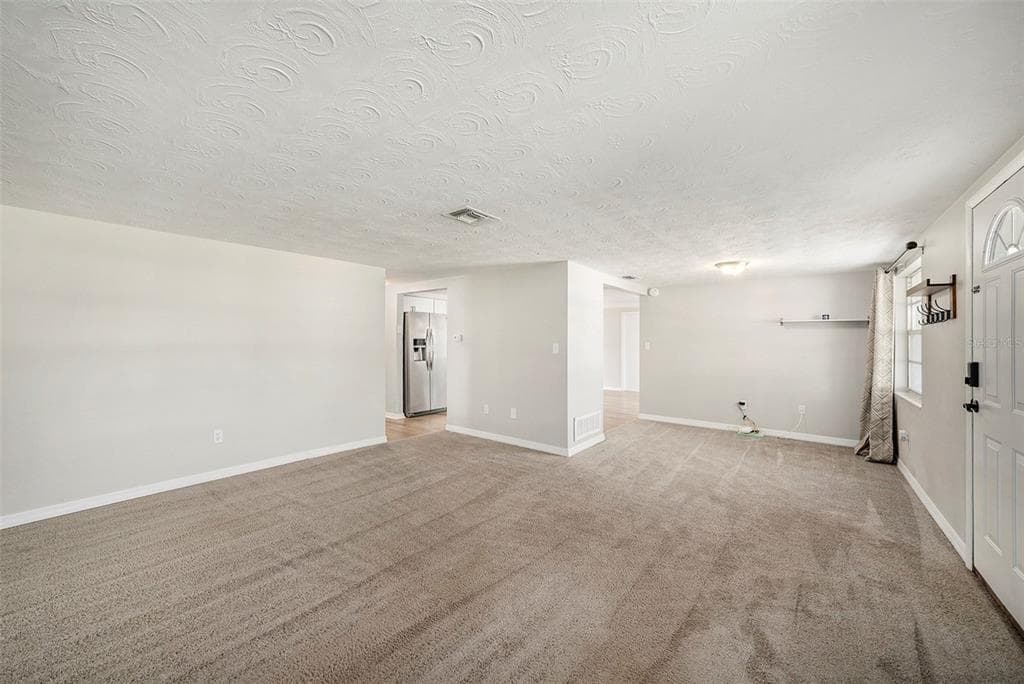3510 ALLANDALE DRIVE, HOLIDAY, FL 34691 — zdjęcie 4