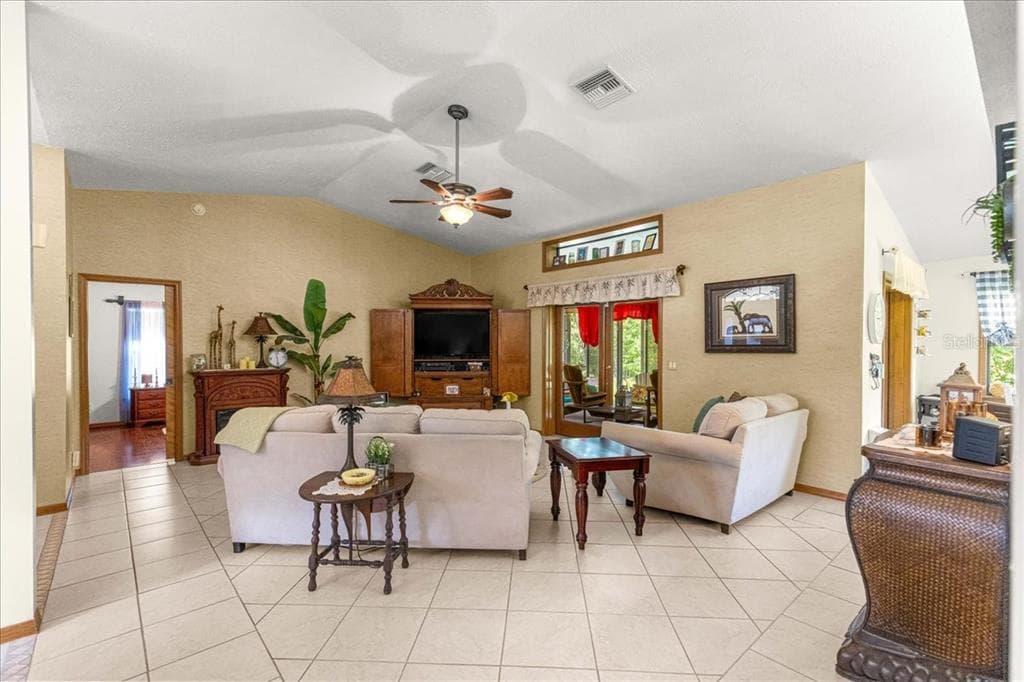 2964 S CYGNET TERRACE, INVERNESS, FL 34450 — zdjęcie 5