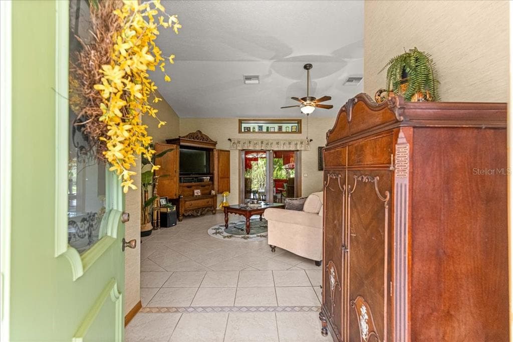 2964 S CYGNET TERRACE, INVERNESS, FL 34450 — zdjęcie 4