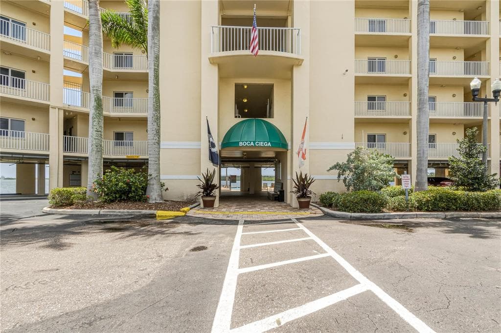 8800 BAY PINES BOULEVARD # 212, ST PETERSBURG, FL 33709 — zdjęcie 3