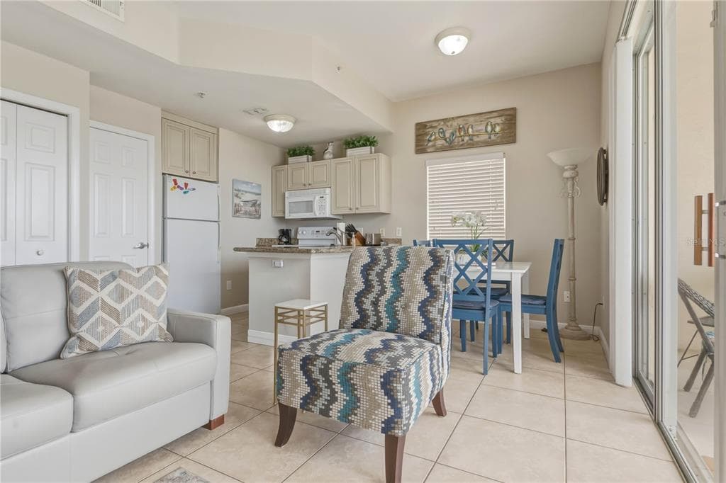 8800 BAY PINES BOULEVARD # 212, ST PETERSBURG, FL 33709 — zdjęcie 5