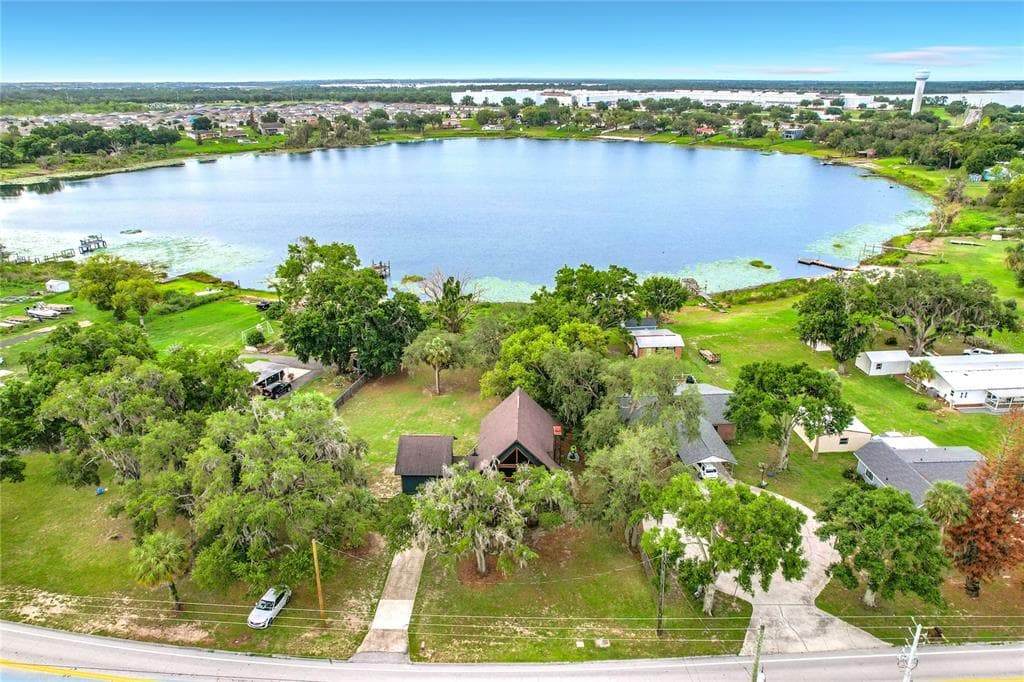 4840 OLD LUCERNE PARK RD, WINTER HAVEN, FL 33881 — zdjęcie 3