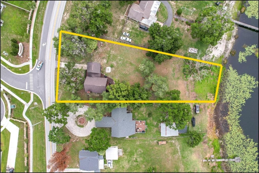 4840 OLD LUCERNE PARK RD, WINTER HAVEN, FL 33881 — zdjęcie 4