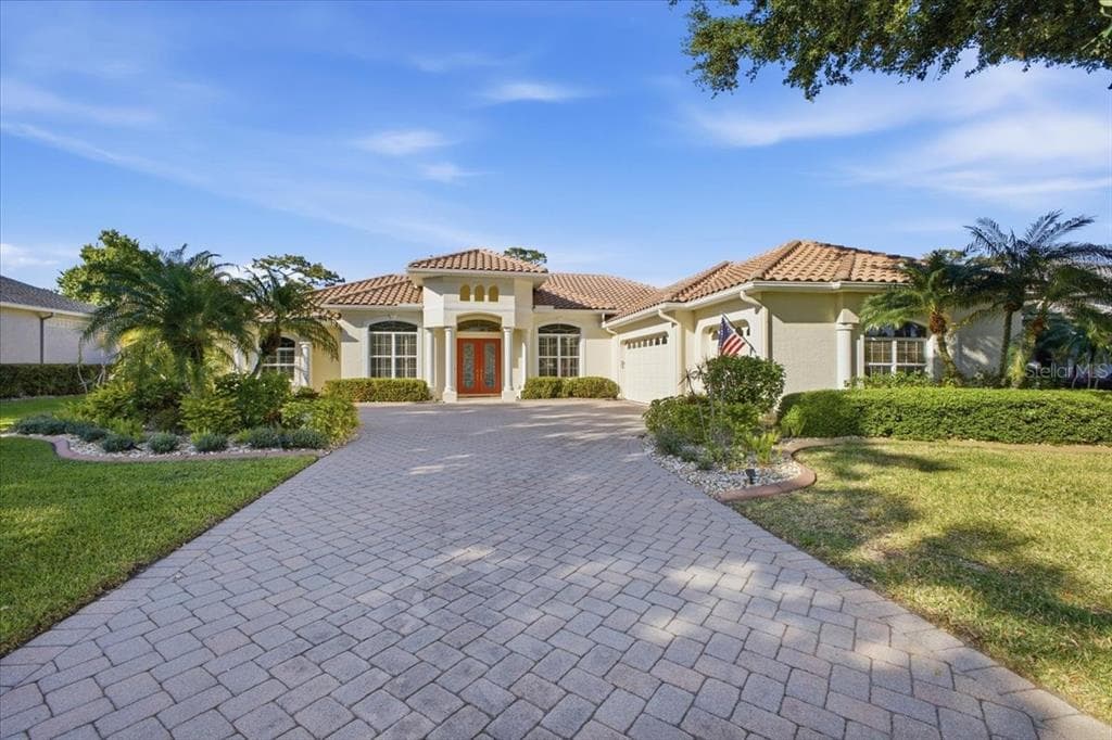 2309 LITTLE COUNTRY ROAD, PARRISH, FL 34219 — zdjęcie 2