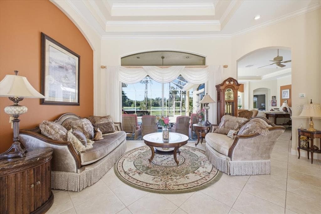2309 LITTLE COUNTRY ROAD, PARRISH, FL 34219 — zdjęcie 3