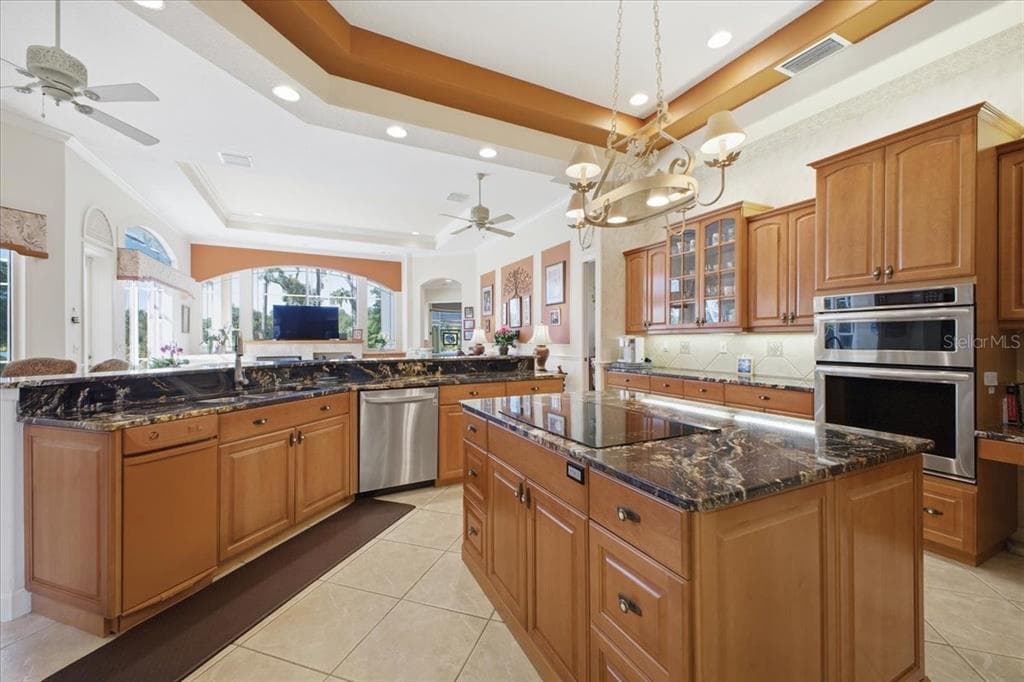 2309 LITTLE COUNTRY ROAD, PARRISH, FL 34219 — zdjęcie 5