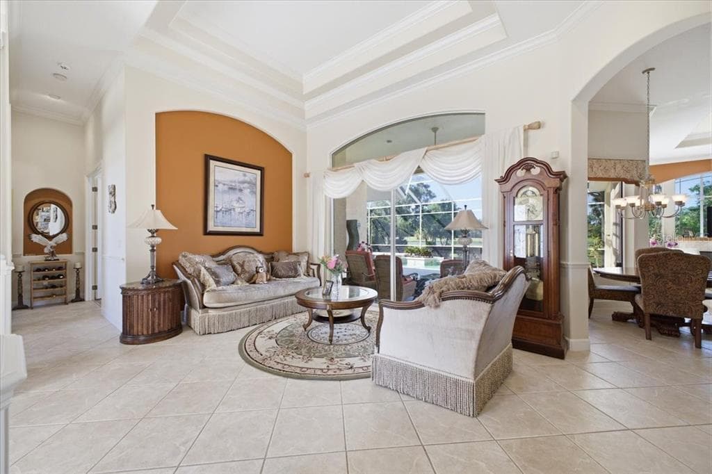 2309 LITTLE COUNTRY ROAD, PARRISH, FL 34219 — zdjęcie 4