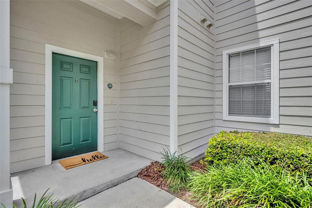 200 SOUTHERN PECAN CIRCLE # 206, WINTER GARDEN, FL 34787 — zdjęcie 2