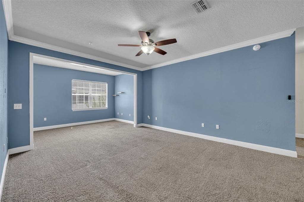 200 SOUTHERN PECAN CIRCLE # 206, WINTER GARDEN, FL 34787 — zdjęcie 3