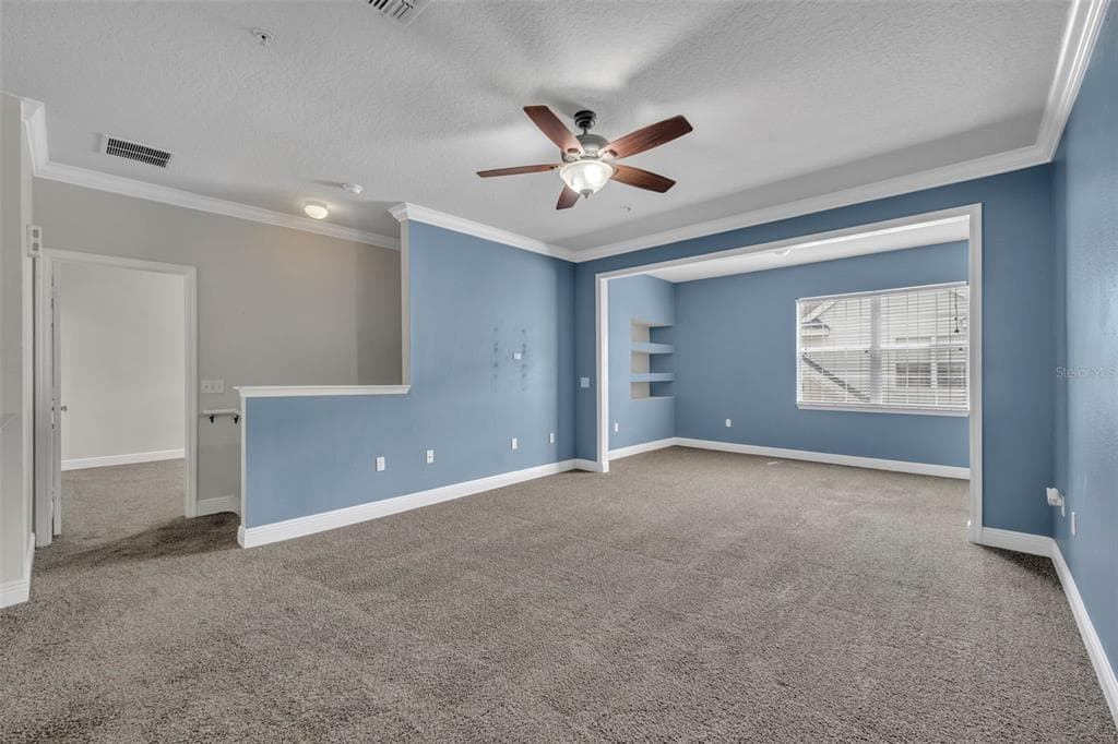 200 SOUTHERN PECAN CIRCLE # 206, WINTER GARDEN, FL 34787 — zdjęcie 5