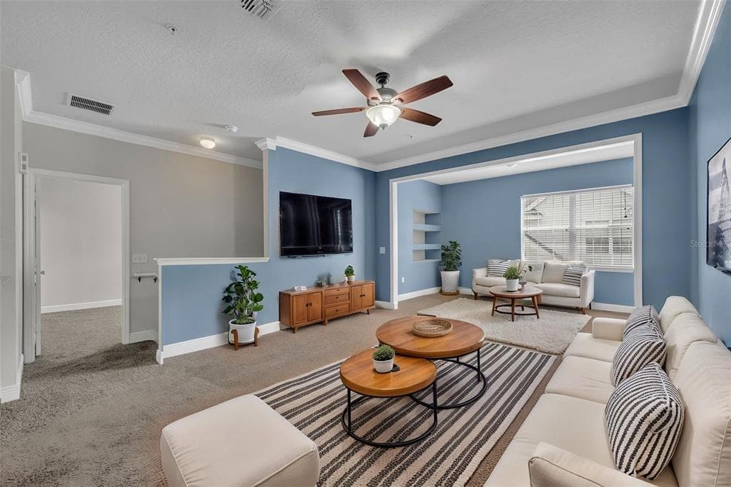 200 SOUTHERN PECAN CIRCLE # 206, WINTER GARDEN, FL 34787 — zdjęcie 4
