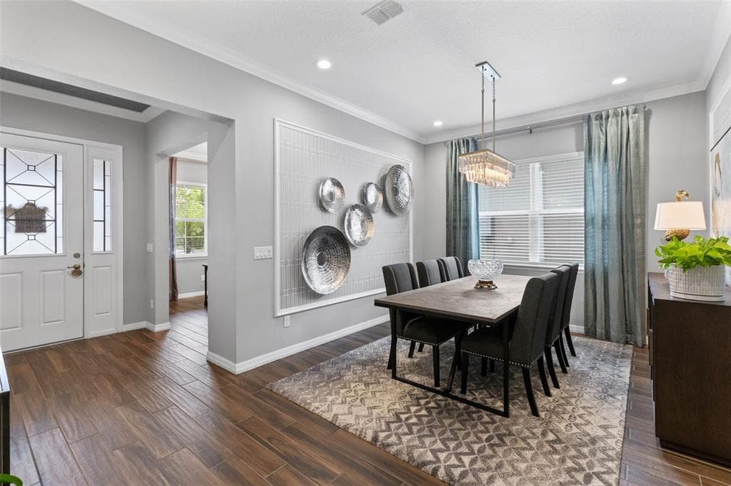 1448 LAKE FLORENCE WAY, WINTER PARK, FL 32792 — zdjęcie 5
