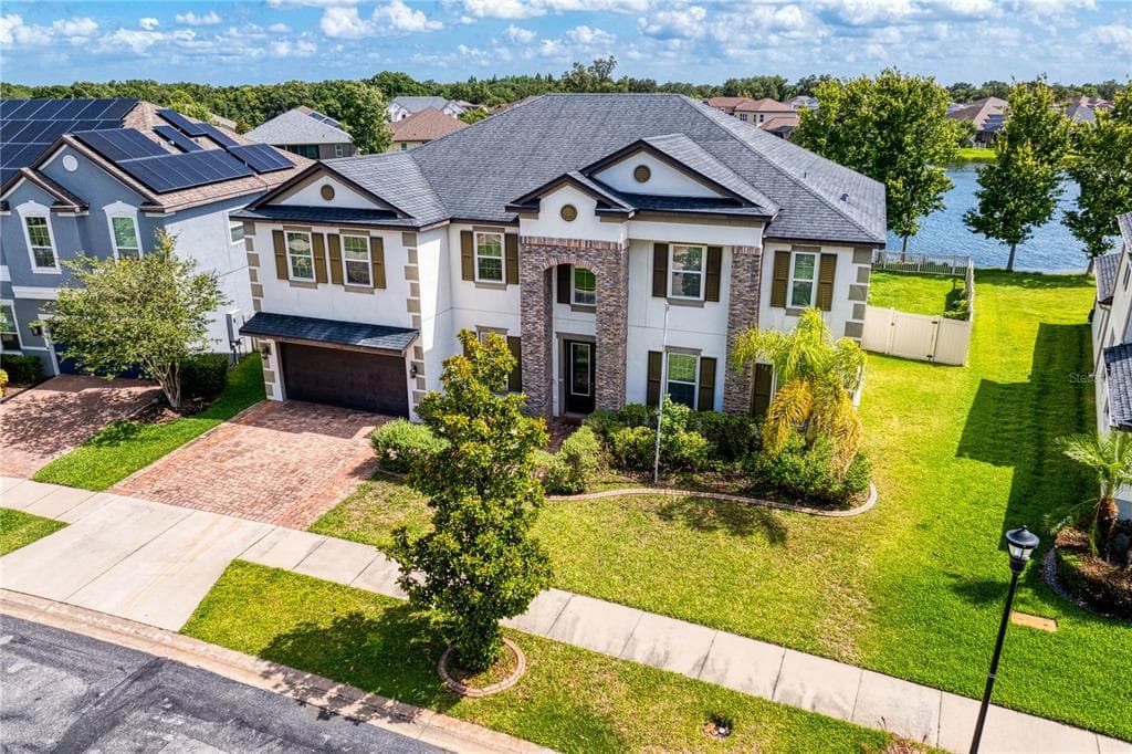 10506 ALCON BLUE DRIVE, RIVERVIEW, FL 33578 — zdjęcie 3