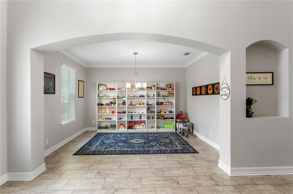 10506 ALCON BLUE DRIVE, RIVERVIEW, FL 33578 — zdjęcie 5