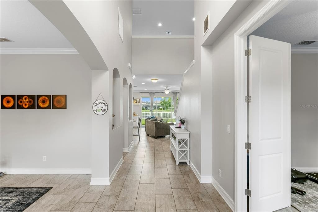 10506 ALCON BLUE DRIVE, RIVERVIEW, FL 33578 — zdjęcie 4
