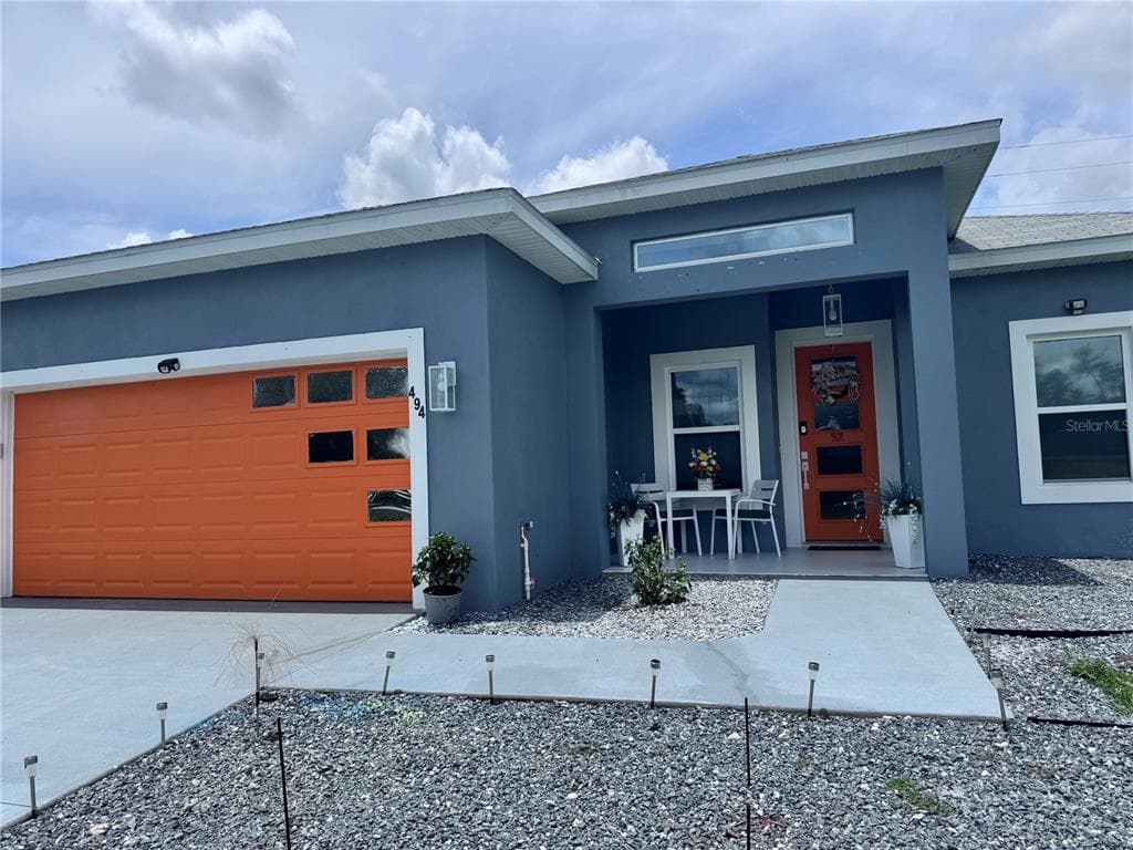 494 MARION OAKS DRIVE, OCALA, FL 34473 — zdjęcie 2