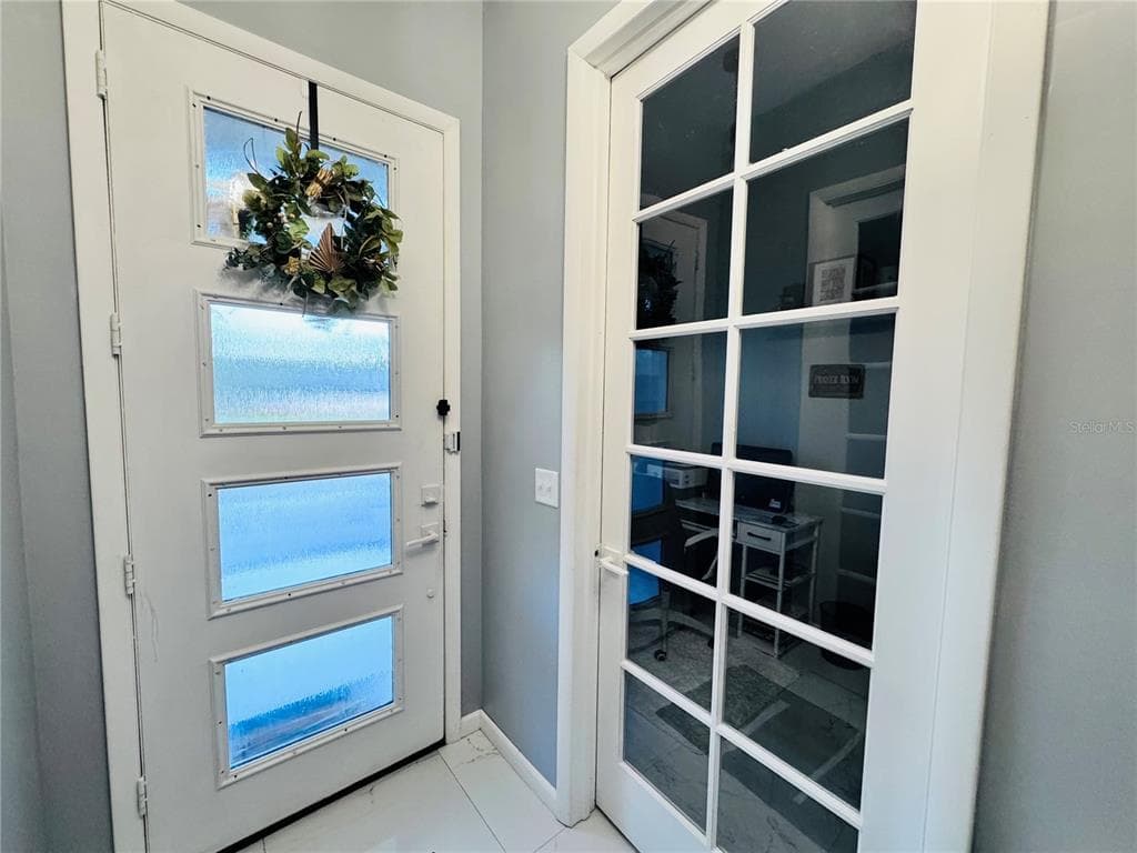 494 MARION OAKS DRIVE, OCALA, FL 34473 — zdjęcie 5