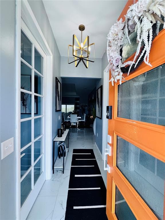 494 MARION OAKS DRIVE, OCALA, FL 34473 — zdjęcie 4