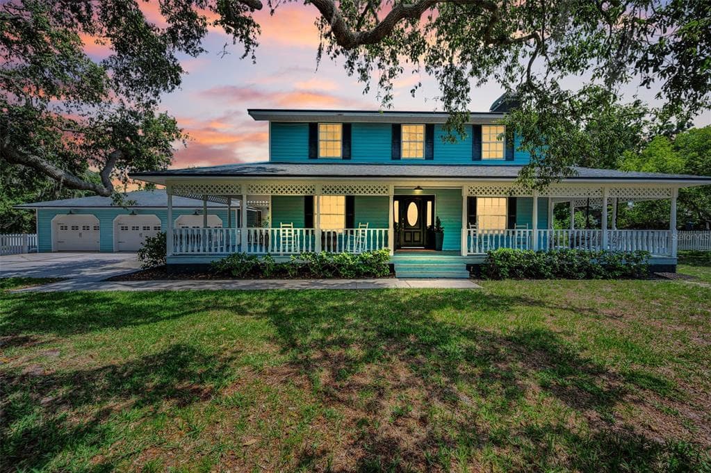 3525 FAIRVIEW STREET, SAFETY HARBOR, FL 34695 — zdjęcie 3