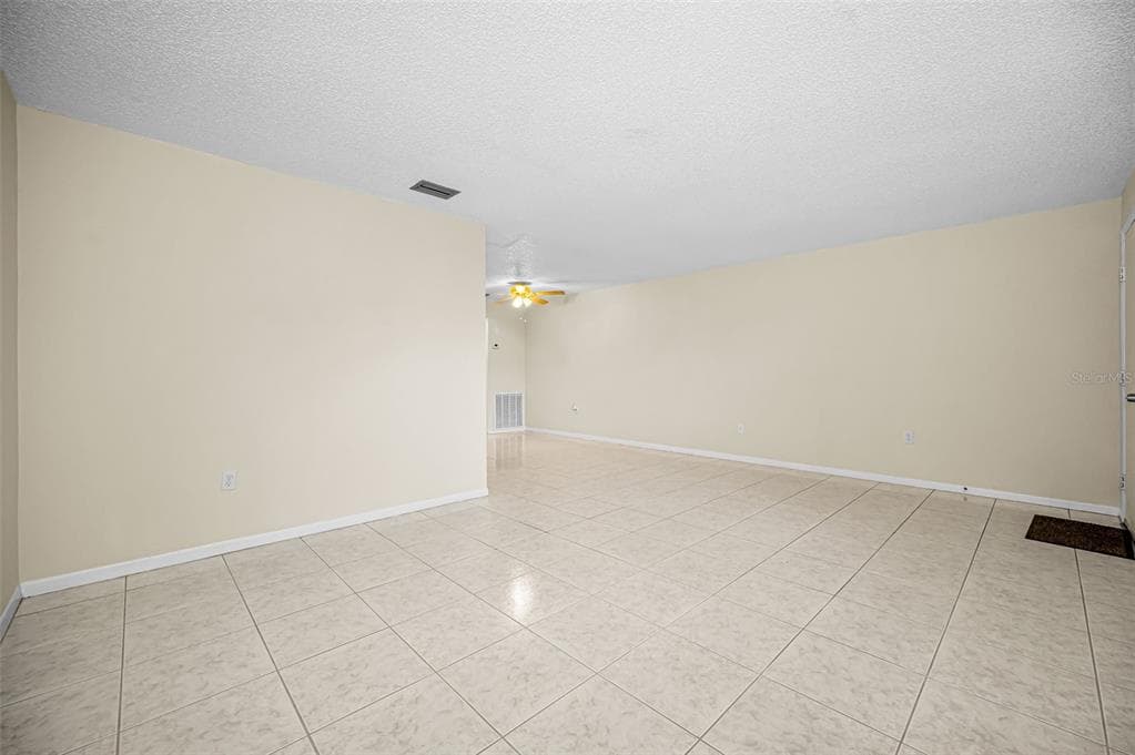 5750 80TH STREET N # D101, ST PETERSBURG, FL 33709 — zdjęcie 5