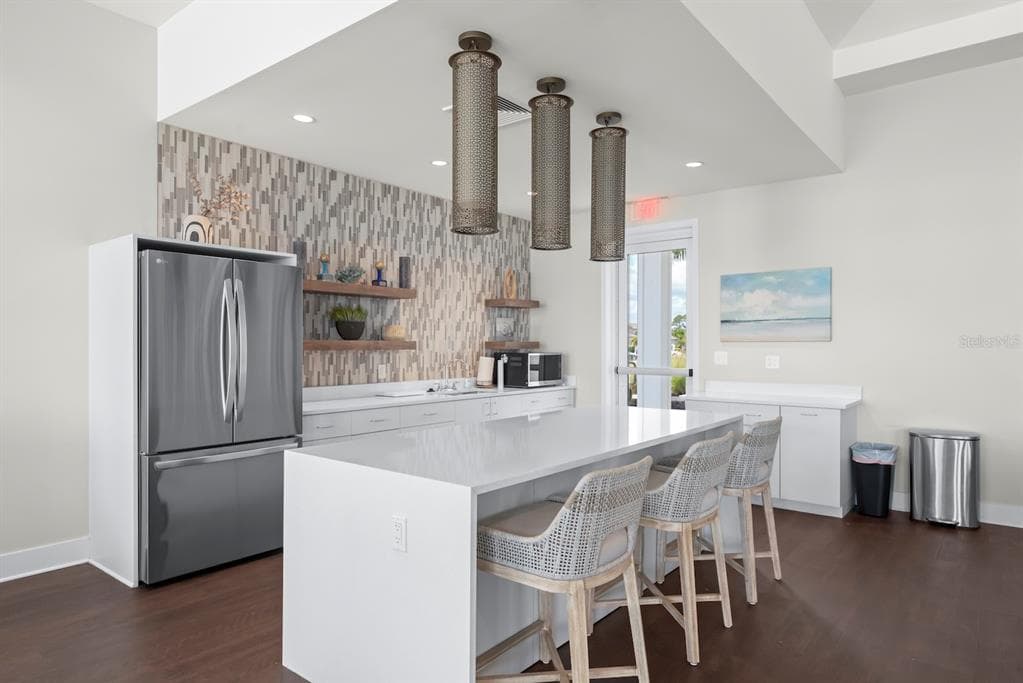 1422 POWELL VALLEY DRIVE, PORT CHARLOTTE, FL 33953 — zdjęcie 4