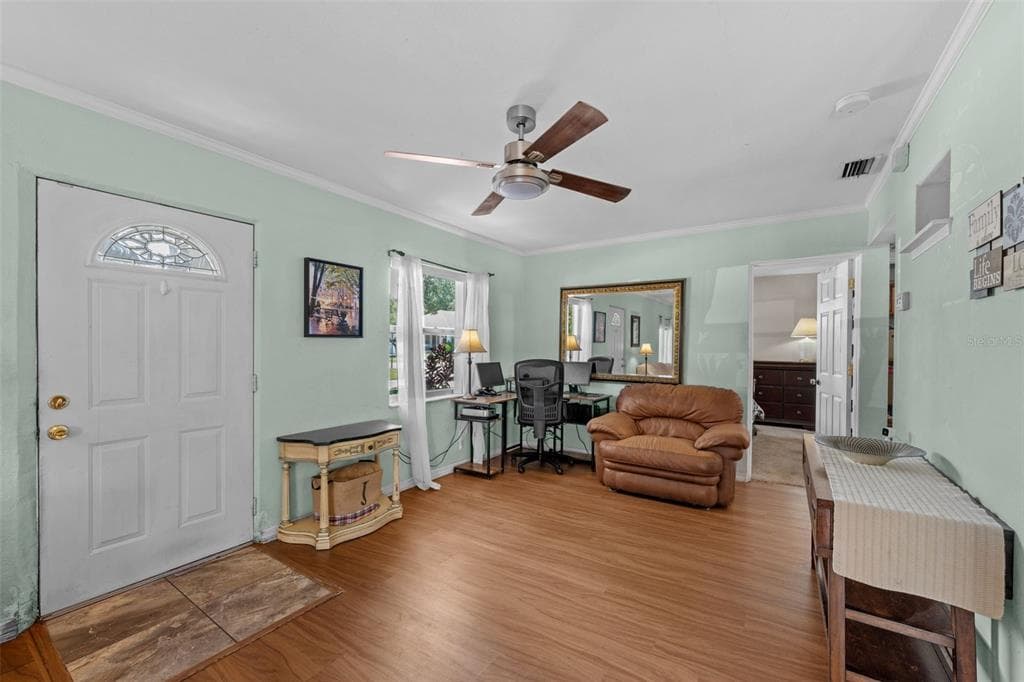 6737 LAUREL STREET N, ST PETERSBURG, FL 33702 — zdjęcie 3