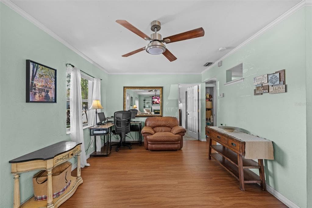 6737 LAUREL STREET N, ST PETERSBURG, FL 33702 — zdjęcie 4