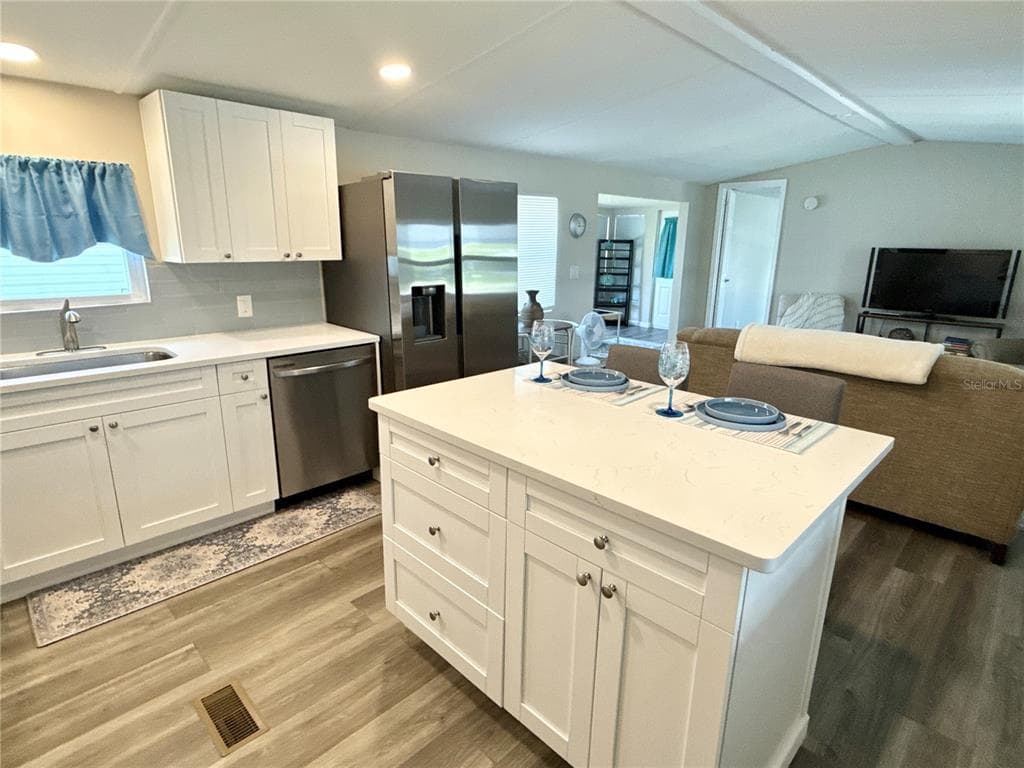 217 MOUNT PINEY AVENUE NE # 286, ST PETERSBURG, FL 33702 — zdjęcie 5