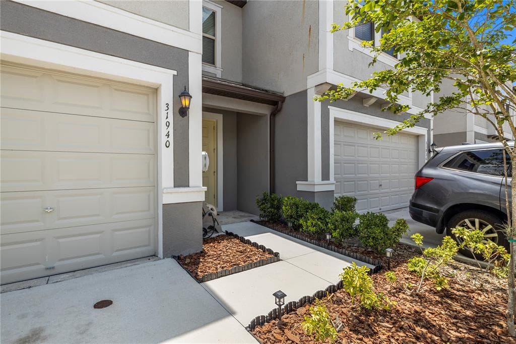 31940 BLUE PASSING LOOP, WESLEY CHAPEL, FL 33545 — zdjęcie 3