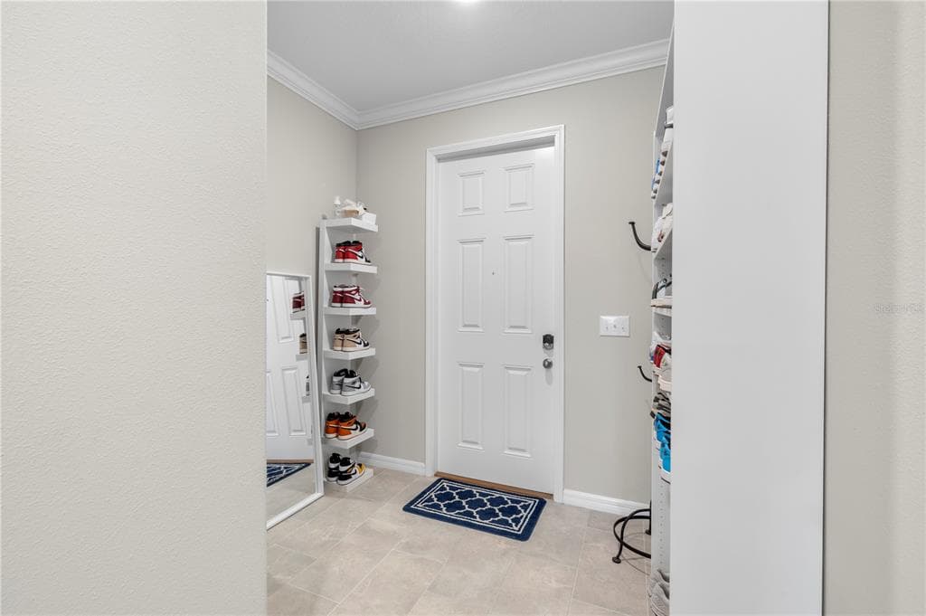 31940 BLUE PASSING LOOP, WESLEY CHAPEL, FL 33545 — zdjęcie 5