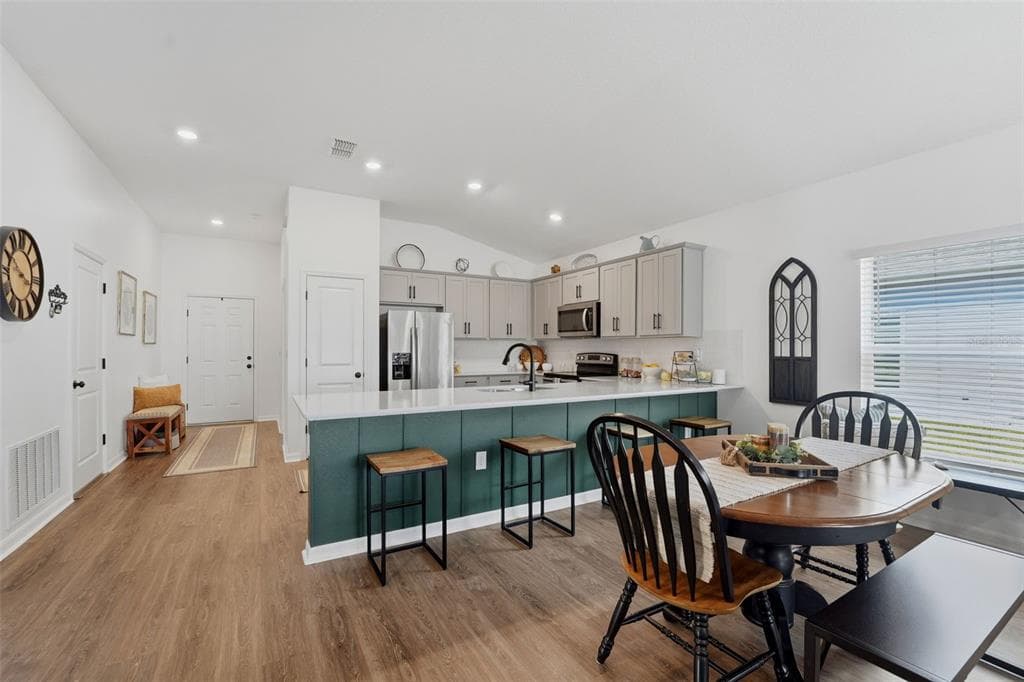 15335 COPPER LOOP, BROOKSVILLE, FL 34604 — zdjęcie 3