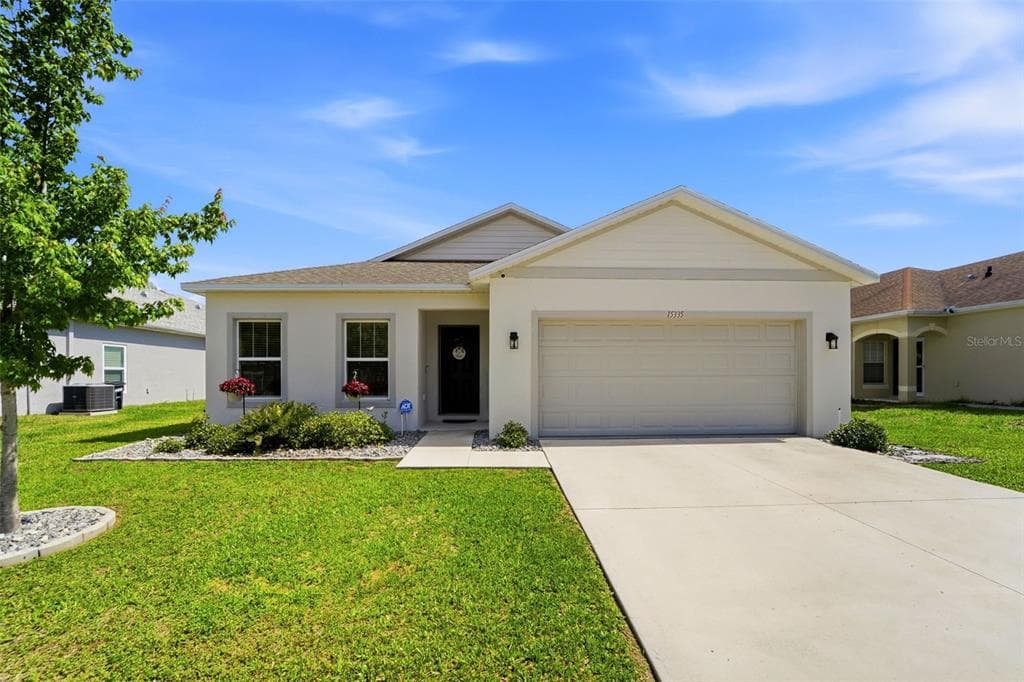 15335 COPPER LOOP, BROOKSVILLE, FL 34604