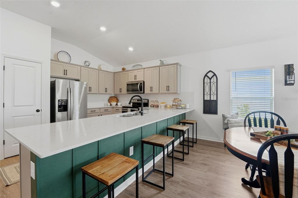15335 COPPER LOOP, BROOKSVILLE, FL 34604 — zdjęcie 5