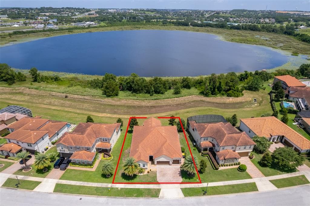 3546 MEDITERRA DRIVE, CLERMONT, FL 34711 — zdjęcie 2
