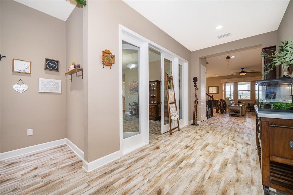 3546 MEDITERRA DRIVE, CLERMONT, FL 34711 — zdjęcie 3