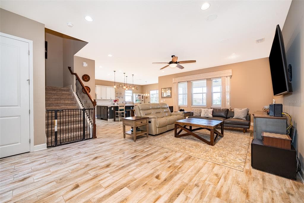 3546 MEDITERRA DRIVE, CLERMONT, FL 34711 — zdjęcie 5