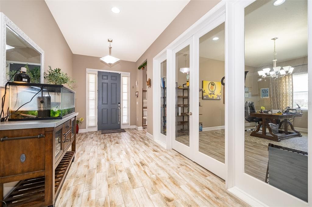 3546 MEDITERRA DRIVE, CLERMONT, FL 34711 — zdjęcie 4