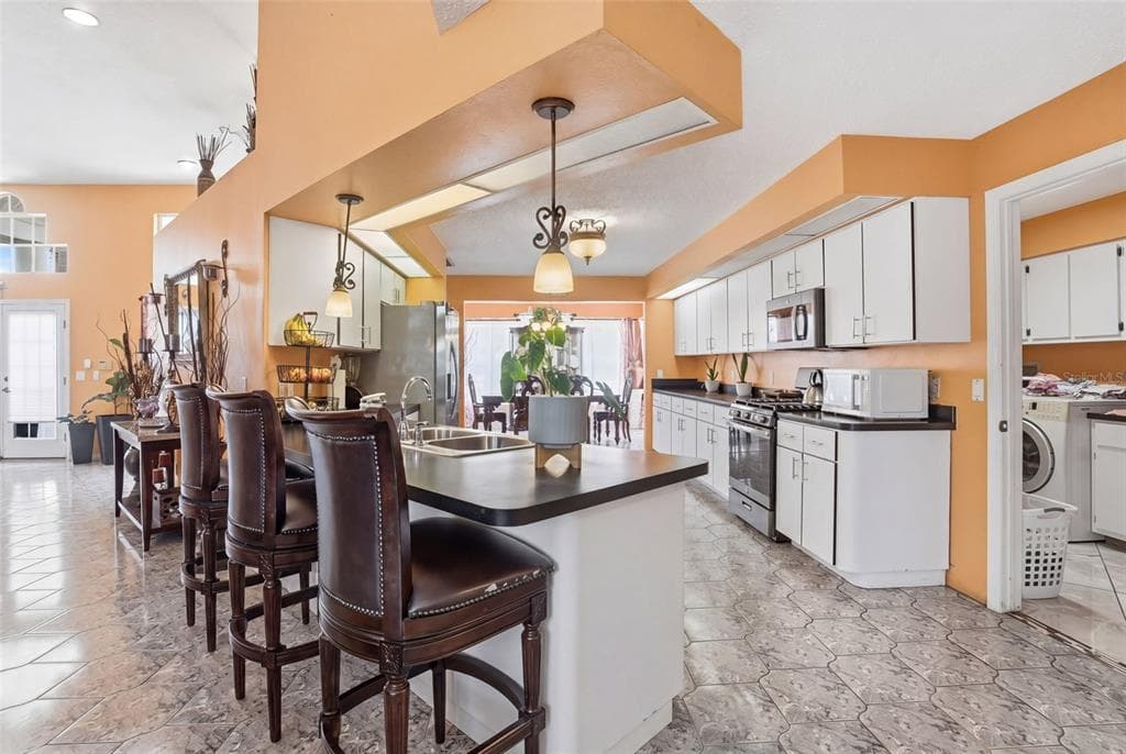 23494 WESTCHESTER BOULEVARD, PUNTA GORDA, FL 33980 — zdjęcie 2