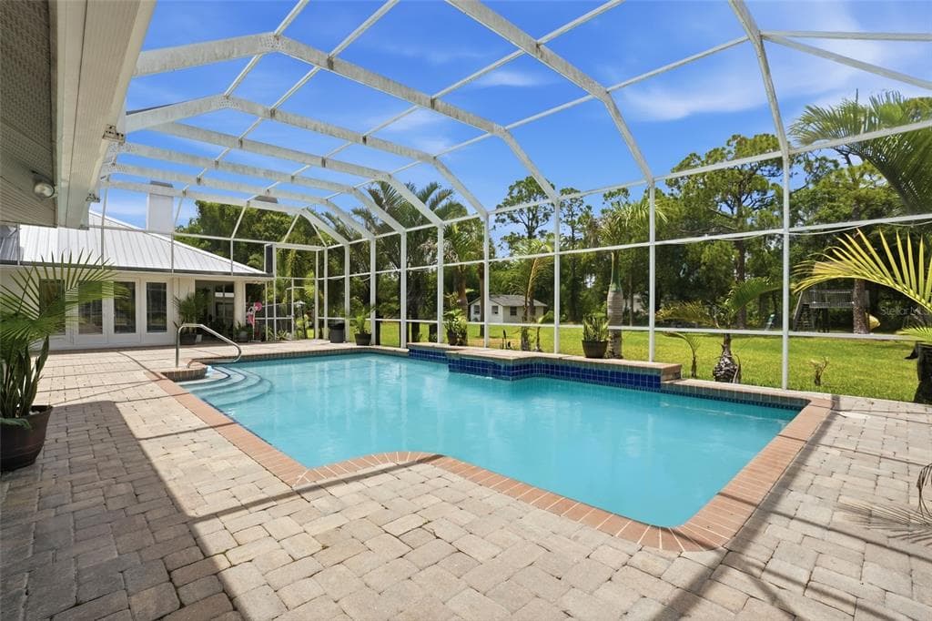 23494 WESTCHESTER BOULEVARD, PUNTA GORDA, FL 33980 — zdjęcie 3