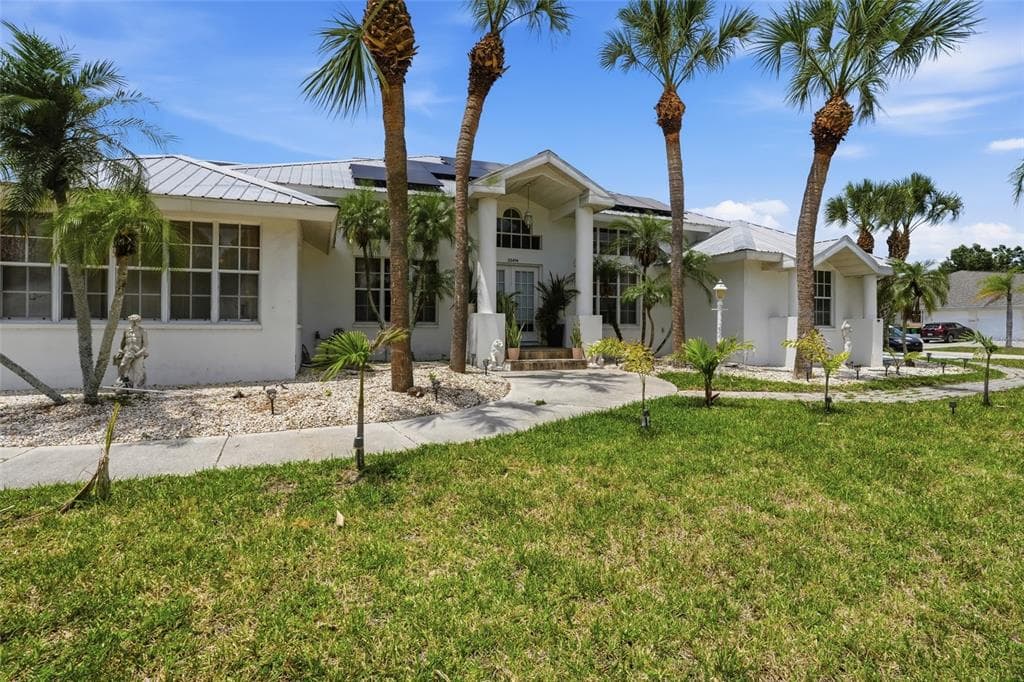 23494 WESTCHESTER BOULEVARD, PUNTA GORDA, FL 33980 — zdjęcie 5