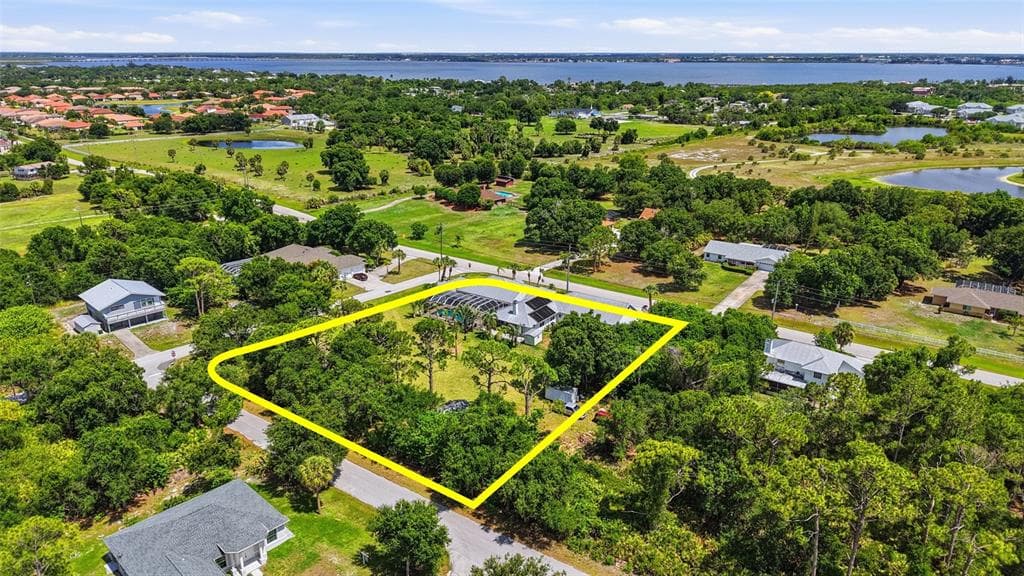 23494 WESTCHESTER BOULEVARD, PUNTA GORDA, FL 33980 — zdjęcie 4