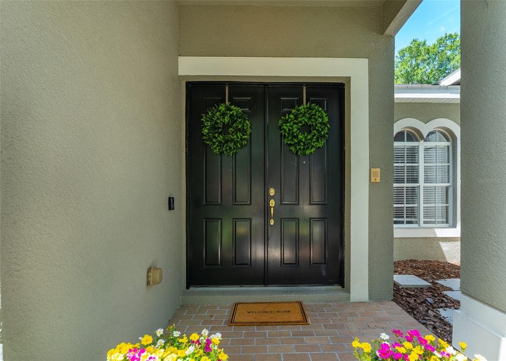 15211 MERLINGLEN PLACE, LITHIA, FL 33547 — zdjęcie 5