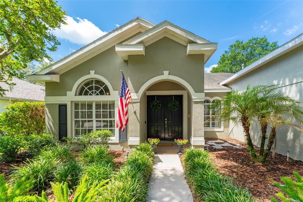 15211 MERLINGLEN PLACE, LITHIA, FL 33547 — zdjęcie 4