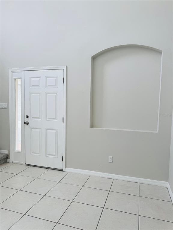 3517 TRAPNELL RIDGE DRIVE, PLANT CITY, FL 33567 — zdjęcie 2