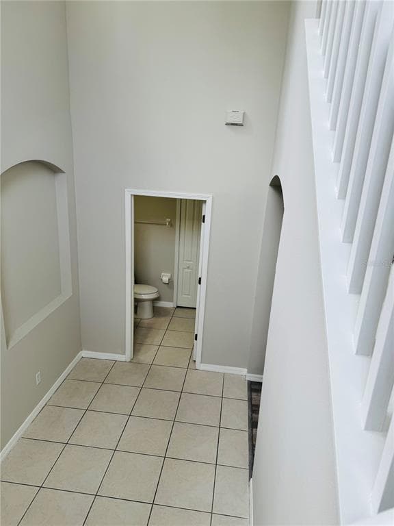 3517 TRAPNELL RIDGE DRIVE, PLANT CITY, FL 33567 — zdjęcie 3