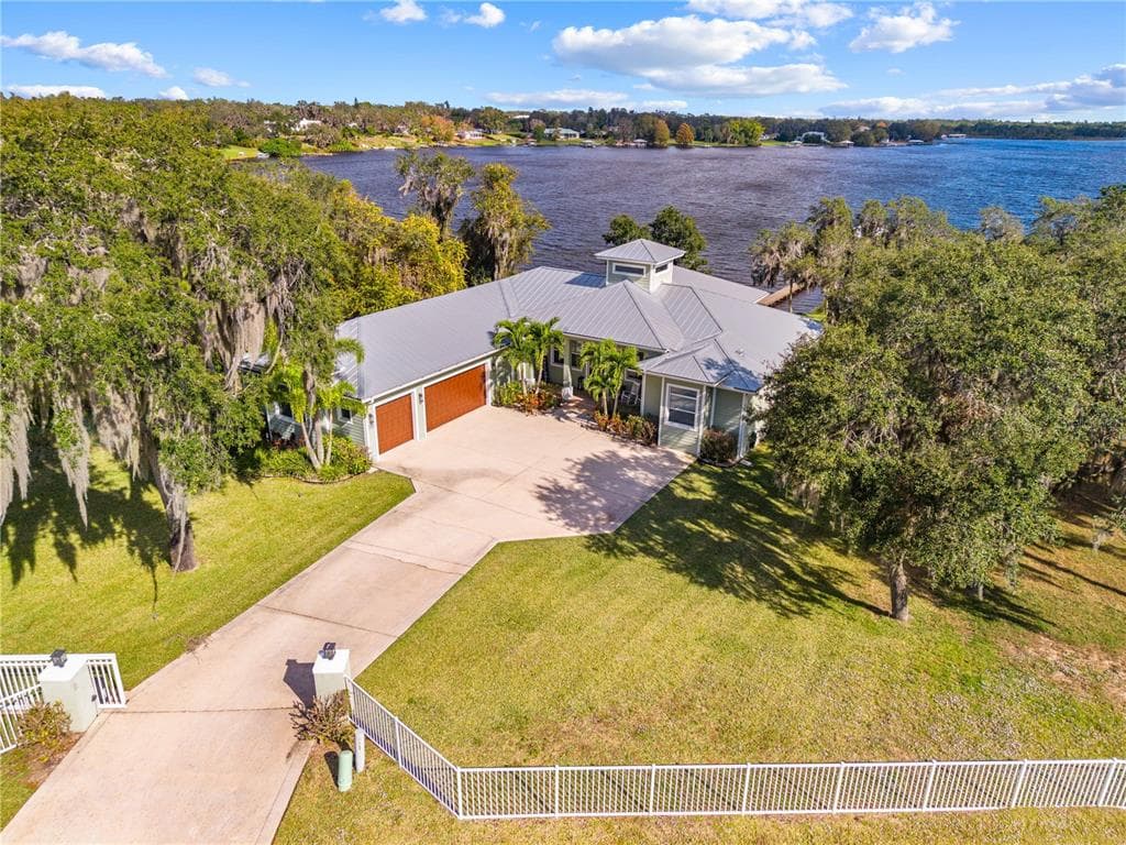7354 RED BEACH COURT, SEBRING, FL 33876 — zdjęcie 2