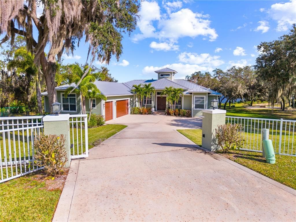 7354 RED BEACH COURT, SEBRING, FL 33876 — zdjęcie 3