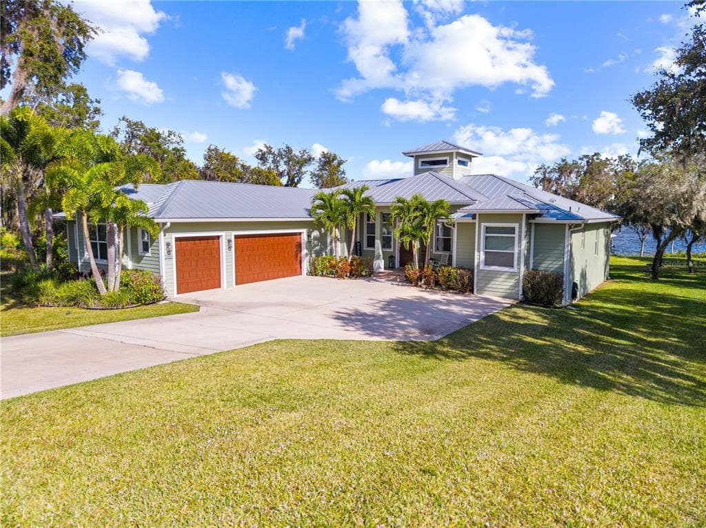 7354 RED BEACH COURT, SEBRING, FL 33876 — zdjęcie 4